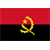 Angola (W)