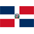 Dominican Republic Women
