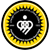 Sepahan