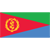 Eritrea