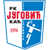 RK Jugovic Unimet