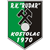 RK Rudar Kostolac