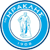 Iraklis