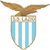 SS Lazio