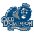 Old Dominion