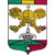 ASC Jaraaf
