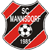 SC Mannsdorf
