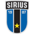 Sirius U21