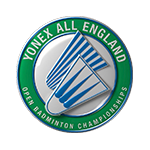 All England Open