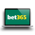 bet365 - step 1