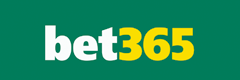 bet365